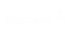 PlatformPsge_Logos_01-02-2