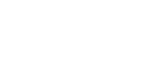 PlatformPsge_Logos_01-03-1