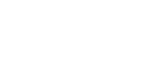 PlatformPsge_Logos_01-05-2
