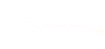 PlatformPsge_Logos_01-06-1
