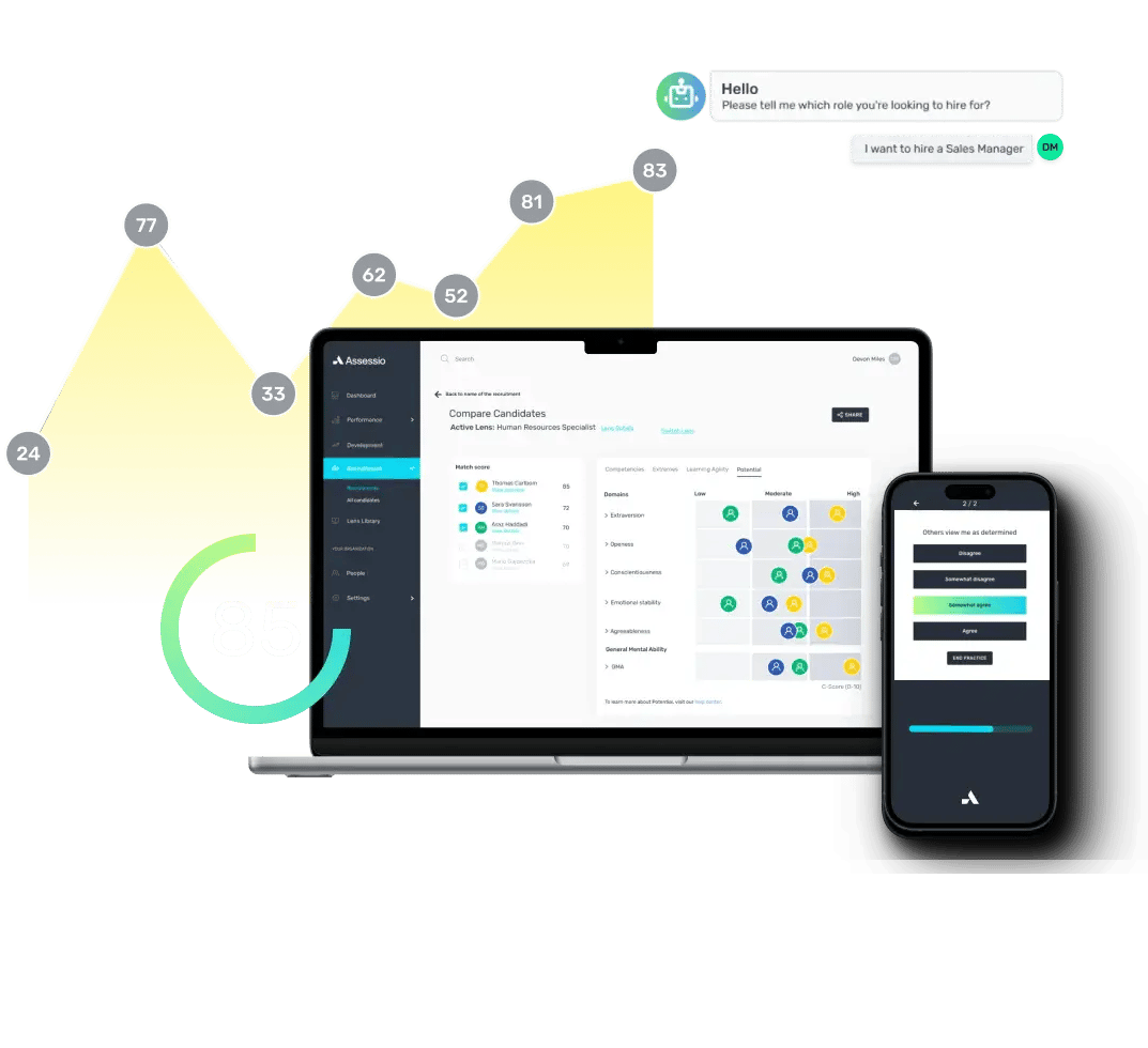 hero-platform-page-1-png-2 hero-platform-page-1-png-2