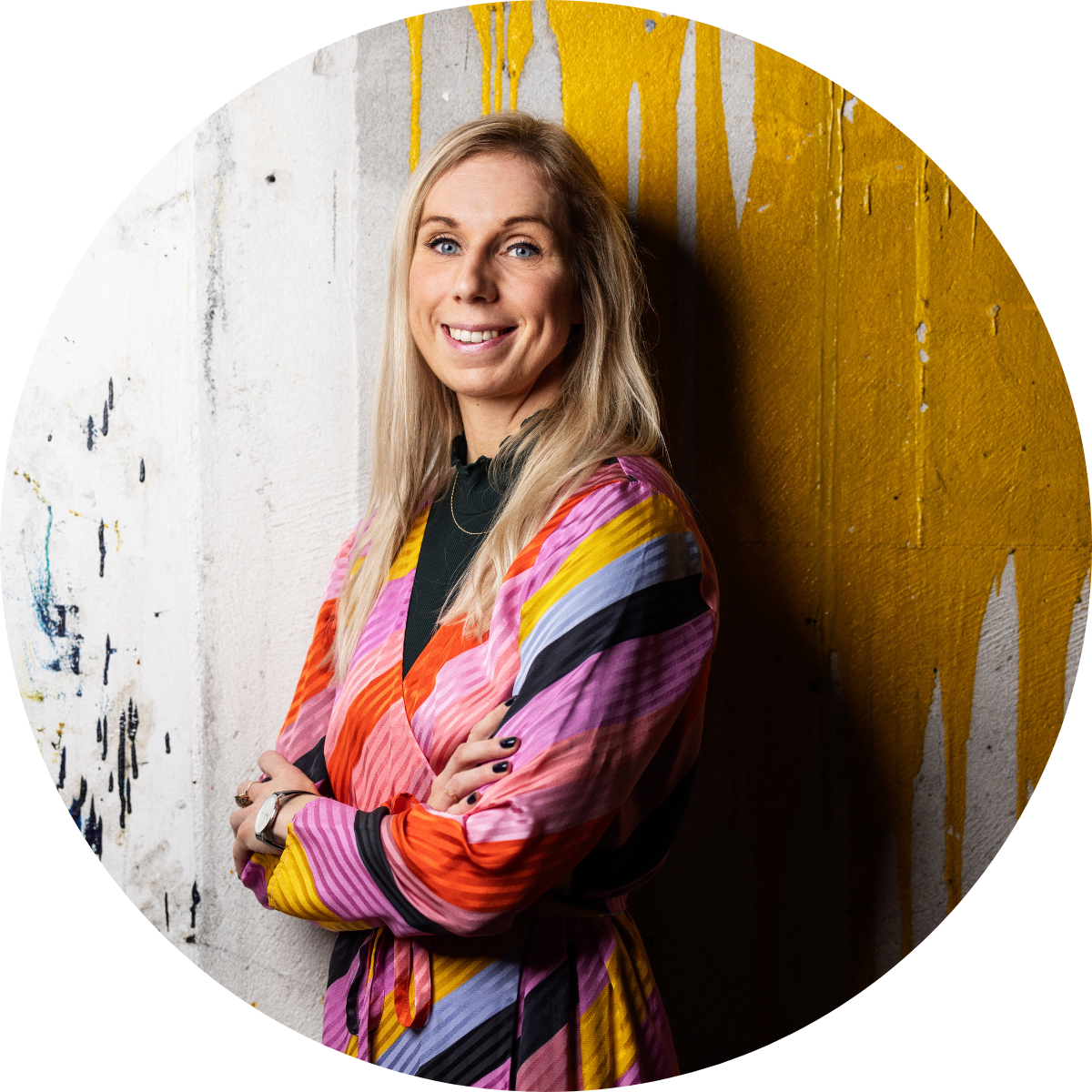 louise-monnerup-speaker