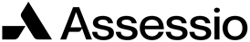 assessio_logo