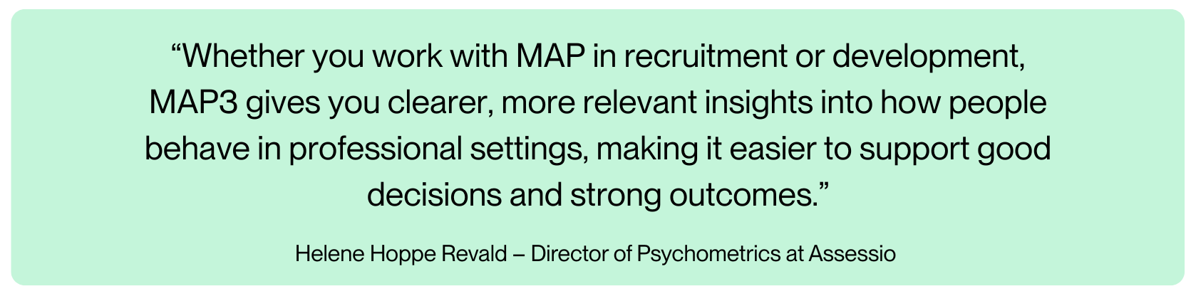 MAP3_quote_2