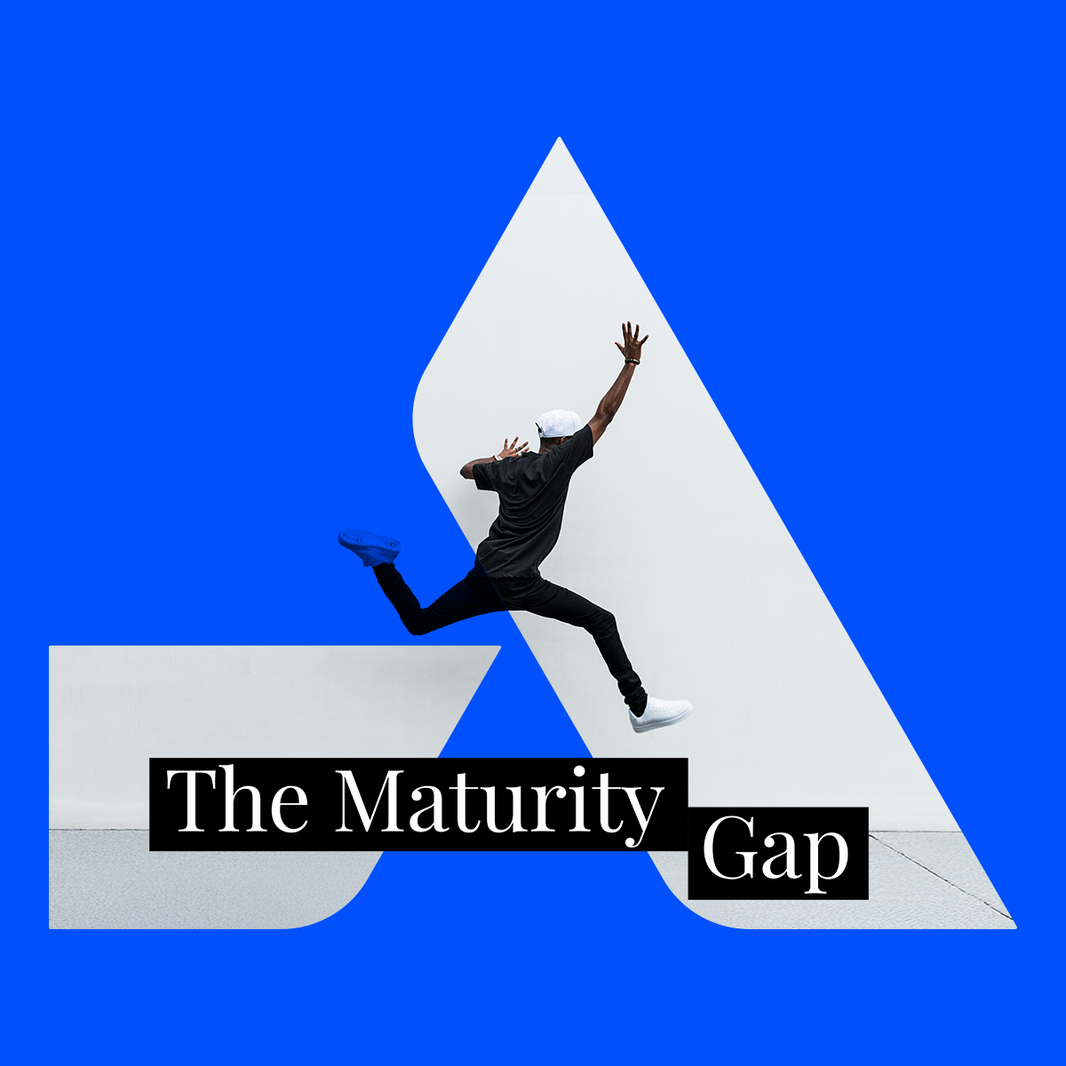 WP_MaturityGap IB Inset BG