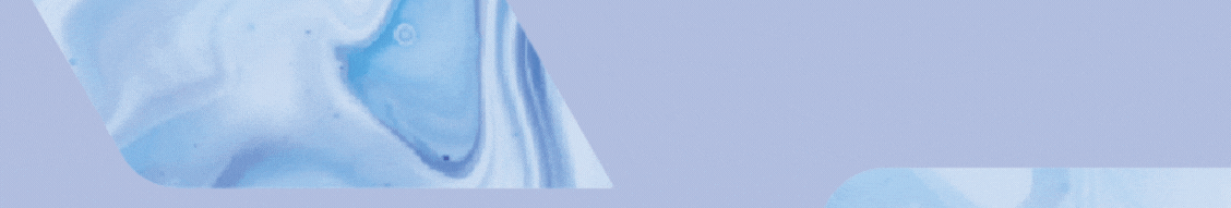 Whitepaper launch mailflow banner